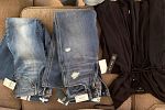 Sale Photo Thumbnail #58