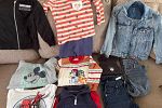 Sale Photo Thumbnail #7