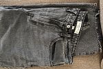 Sale Photo Thumbnail #65