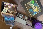 Sale Photo Thumbnail #24