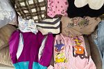 Sale Photo Thumbnail #47