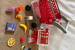 Sale Photo Thumbnail #17