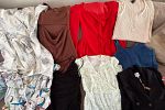 Sale Photo Thumbnail #56