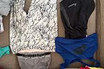 Sale Photo Thumbnail #54