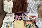 Sale Photo Thumbnail #51
