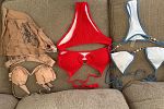 Sale Photo Thumbnail #64