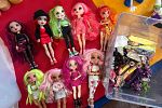 Sale Photo Thumbnail #22