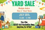 Sale Photo Thumbnail #1