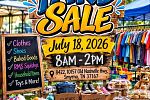 Sale Photo Thumbnail #2