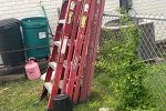 Sale Photo Thumbnail #17