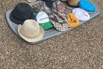 Sale Photo Thumbnail #16
