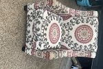 Sale Photo Thumbnail #18