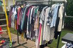Sale Photo Thumbnail #1