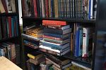 Sale Photo Thumbnail #10