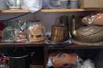 Sale Photo Thumbnail #9
