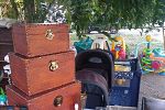 Sale Photo Thumbnail #7
