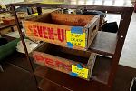 Sale Photo Thumbnail #10