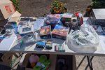Sale Photo Thumbnail #9