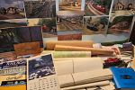 Sale Photo Thumbnail #14