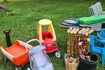 Sale Photo Thumbnail #18