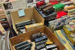 Sale Photo Thumbnail #11
