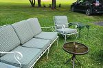 Sale Photo Thumbnail #19
