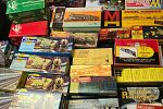 Sale Photo Thumbnail #12
