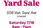 Sale Photo Thumbnail #6