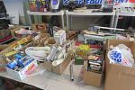 Sale Photo Thumbnail #21