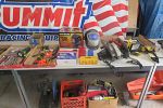 Sale Photo Thumbnail #7