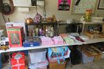 Sale Photo Thumbnail #19