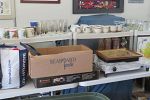 Sale Photo Thumbnail #20