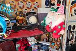 Sale Photo Thumbnail #7