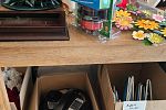 Sale Photo Thumbnail #14