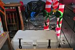 Sale Photo Thumbnail #18