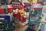 Sale Photo Thumbnail #13