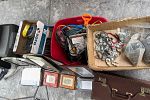 Sale Photo Thumbnail #38