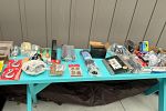 Sale Photo Thumbnail #23