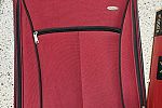 Sale Photo Thumbnail #29
