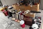Sale Photo Thumbnail #1