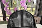 Sale Photo Thumbnail #35
