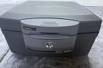 Sale Photo Thumbnail #34