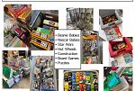Sale Photo Thumbnail #4