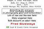 Sale Photo Thumbnail #1