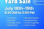 Sale Photo Thumbnail #4