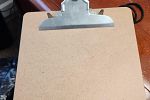 Sale Photo Thumbnail #13
