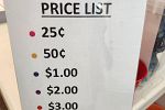 Sale Photo Thumbnail #5