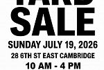 Sale Photo Thumbnail #1