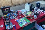 Sale Photo Thumbnail #4
