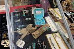 Sale Photo Thumbnail #16